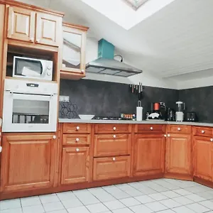 appartement-avec-patio.inbrittany.com/