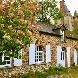 cottage-du-chteau.inbrittany.com/