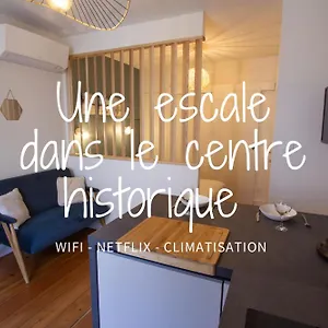 une-petite-escale-dans-le-centre-historique.midi-pyreneeshotels.com/